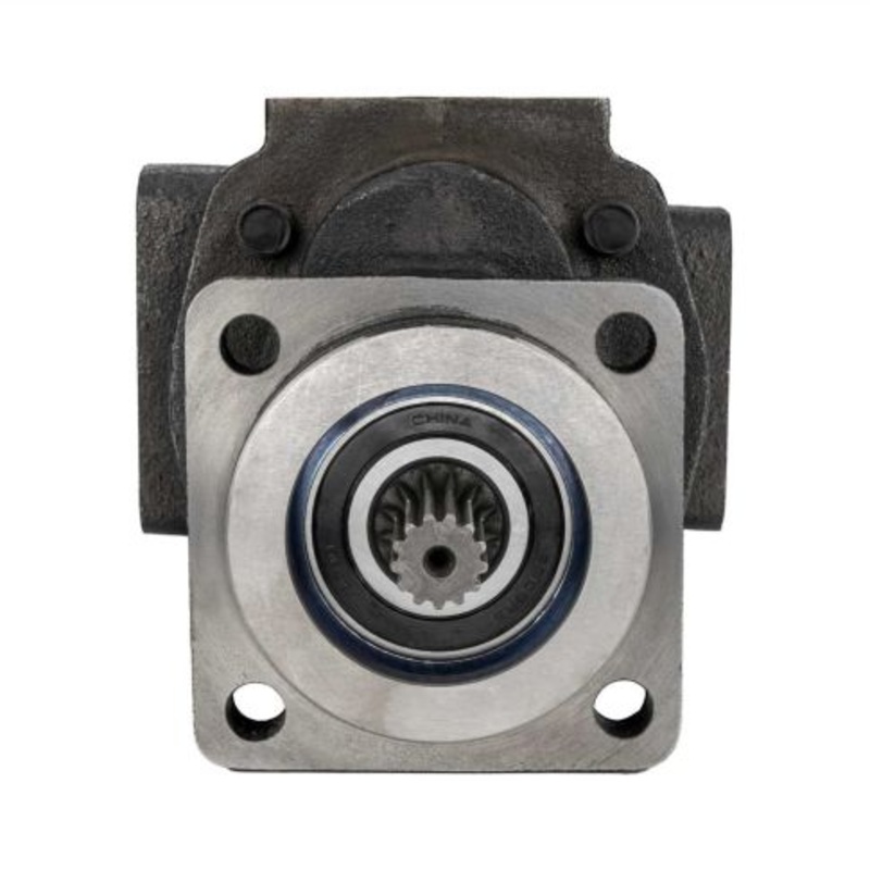WAP350B-27ANX Hydraulic Pump