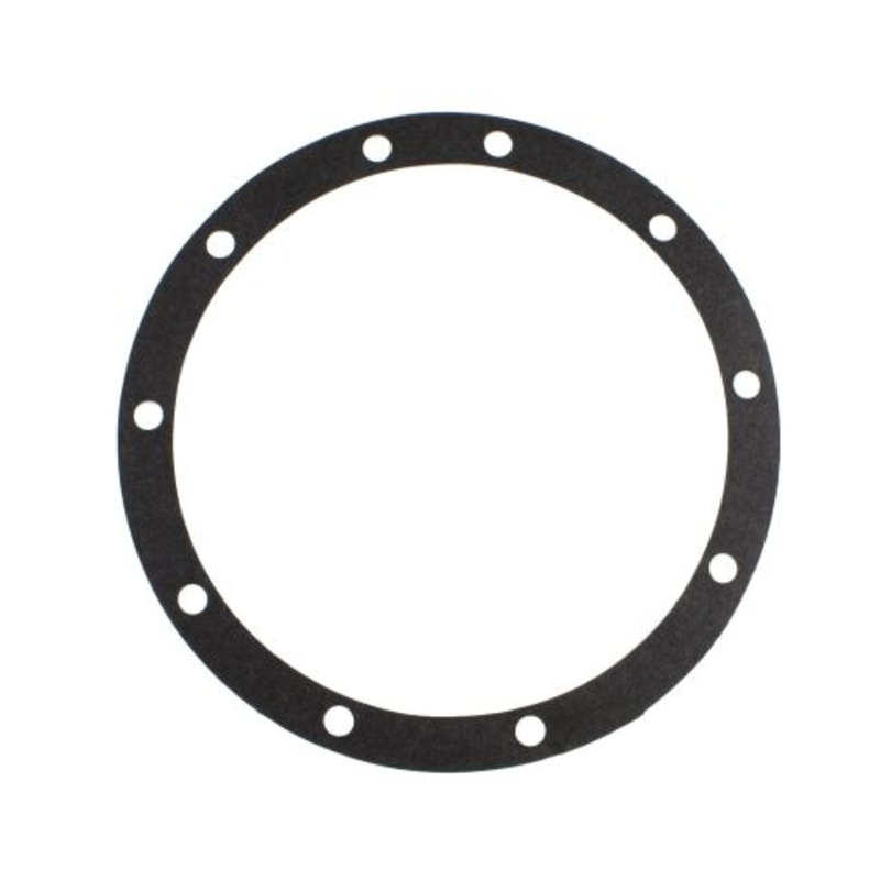 YCGC8.75 Differential Cover Gasket