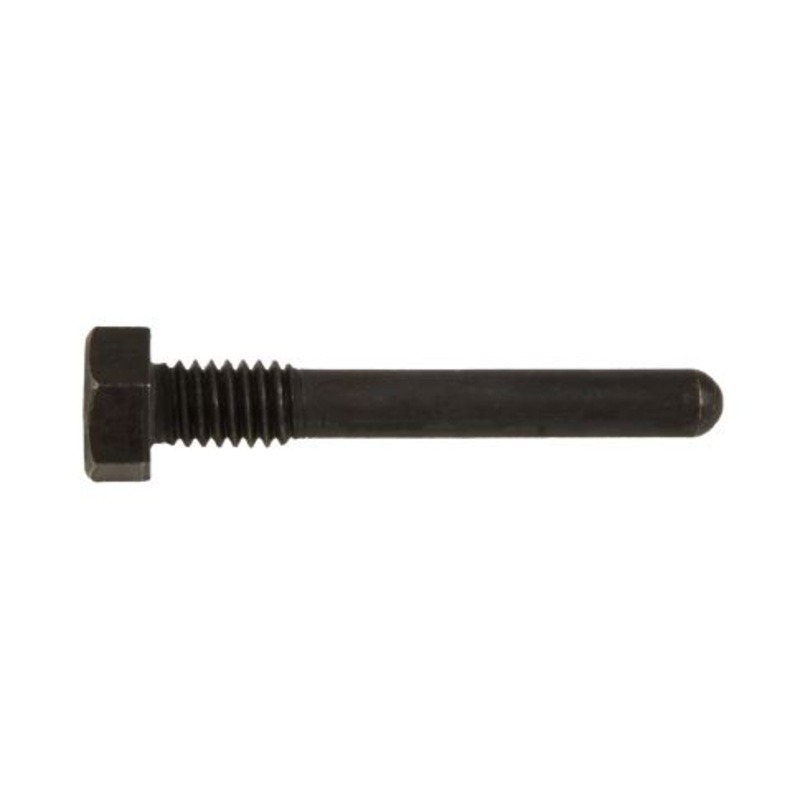 YSPBLT-039 Differential Pinion Shaft Lock Bolt