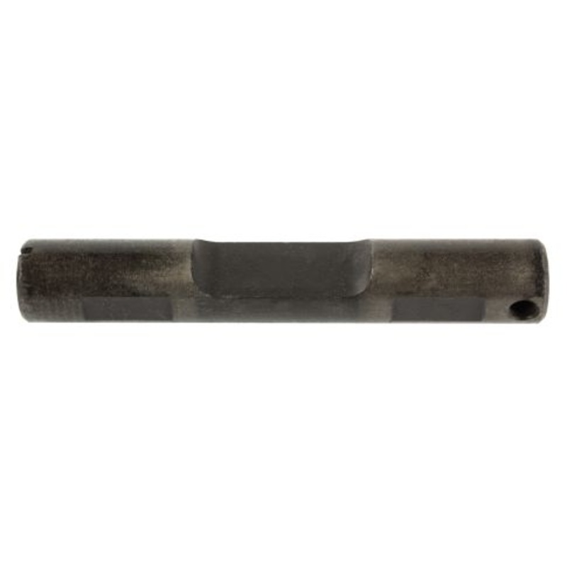 YSPXP-004 Differential Pinion Shaft