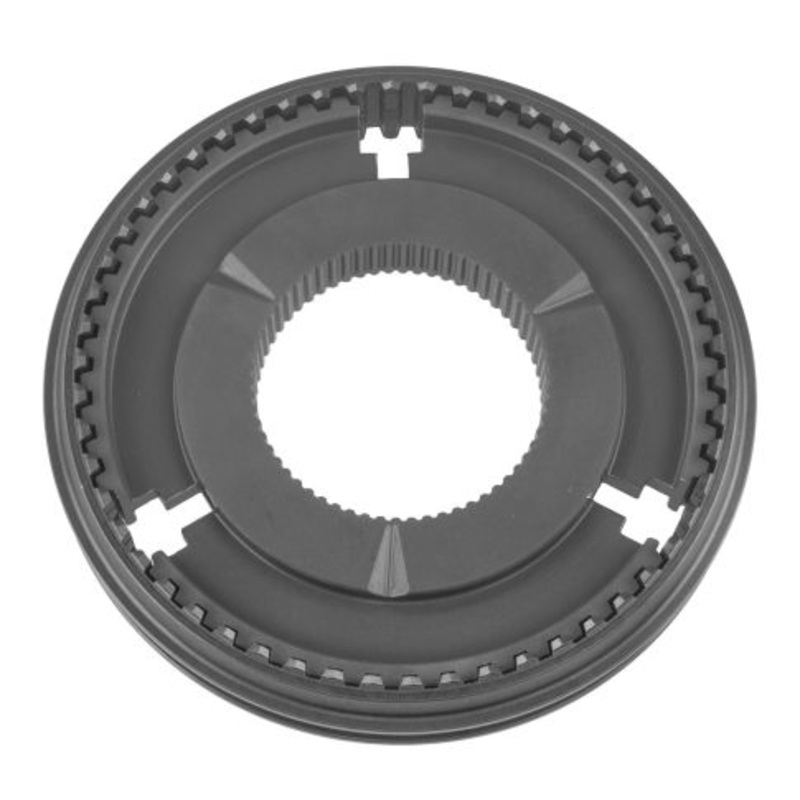 ZF47-80A Manual Transmission Synchro Hub