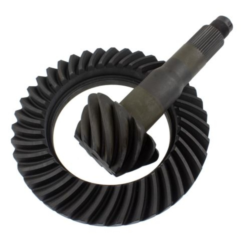 10032976 3.55 Ratio For (12)