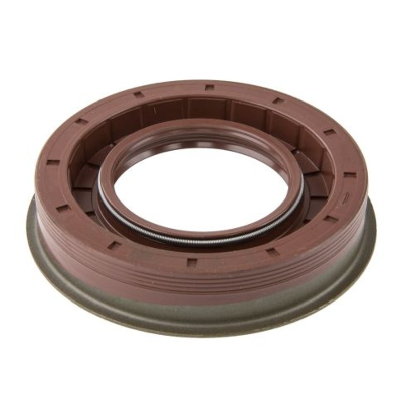 100357 Oil Seal