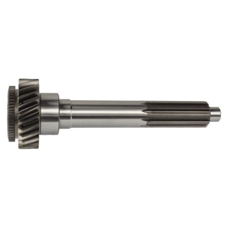 1004105 Manual Transmission Input Shaft
