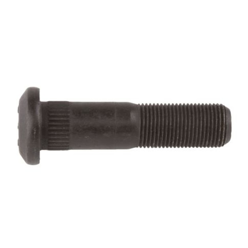 102277 Wheel Stud