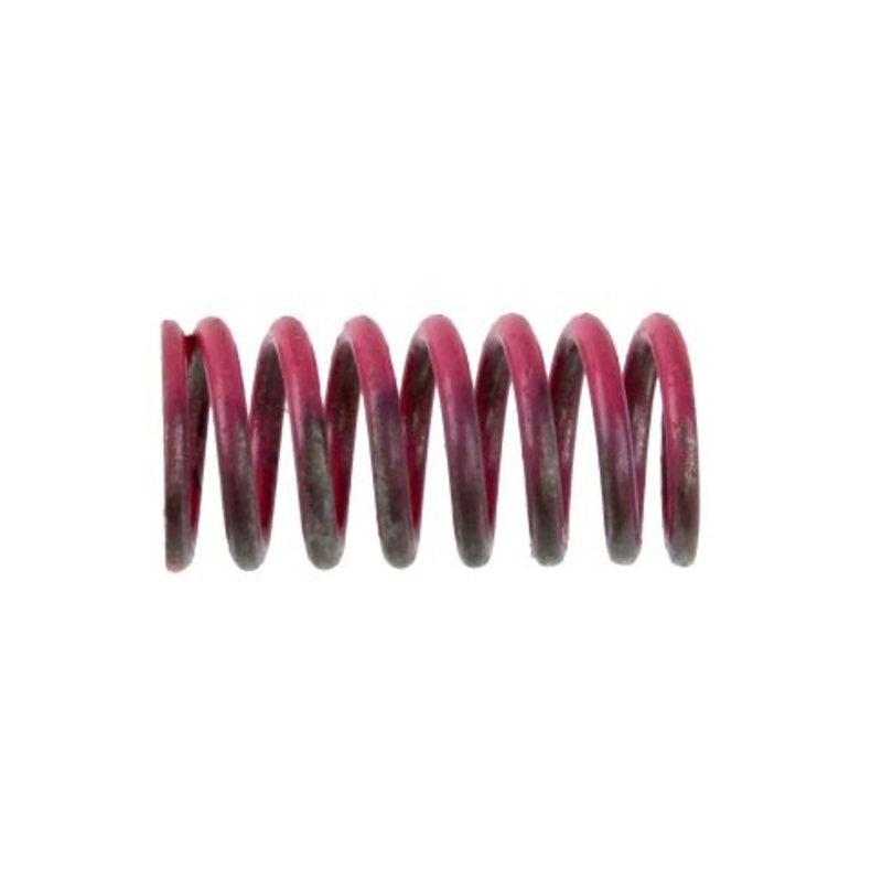 1038461ZAG Differential Rebuild Kit