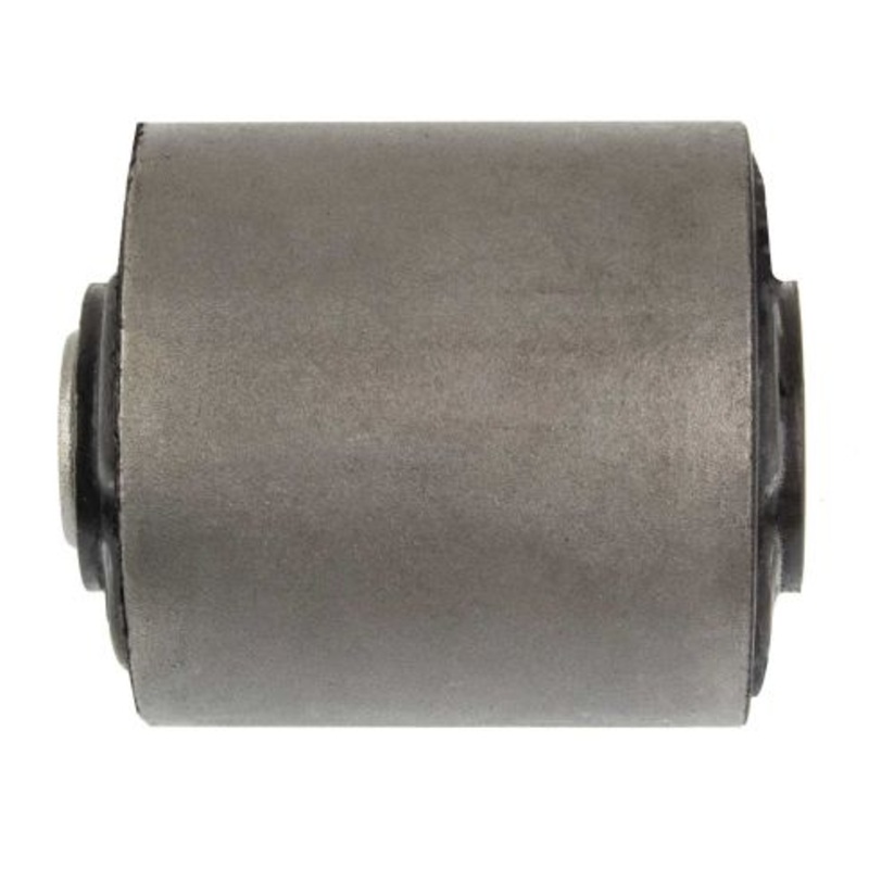 12QD2146M Hood Hinge Bushing