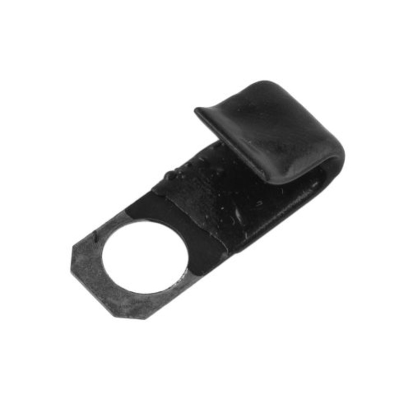 13118 Transfer Case Shifter Boot Clip