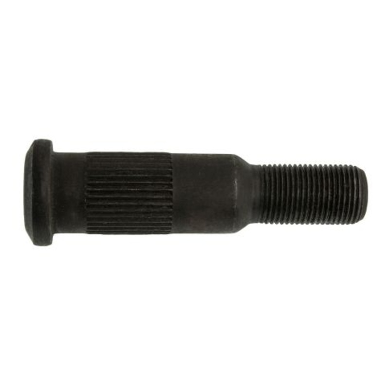 1541607L Wheel Stud