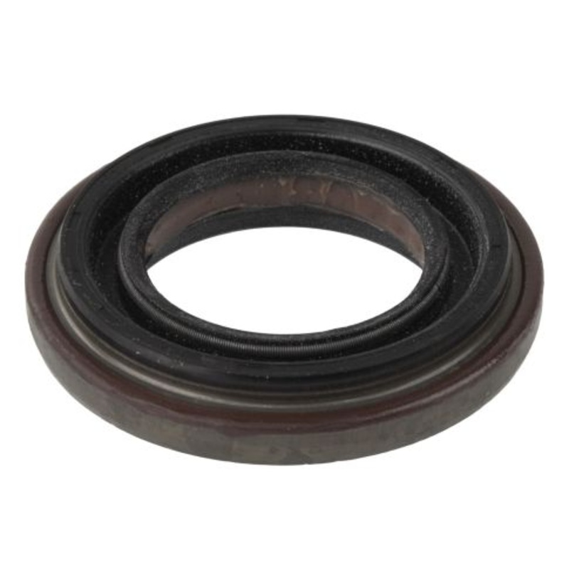 15502CR Oil Seal