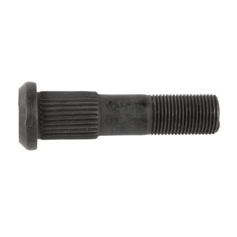 1681013L Wheel Stud