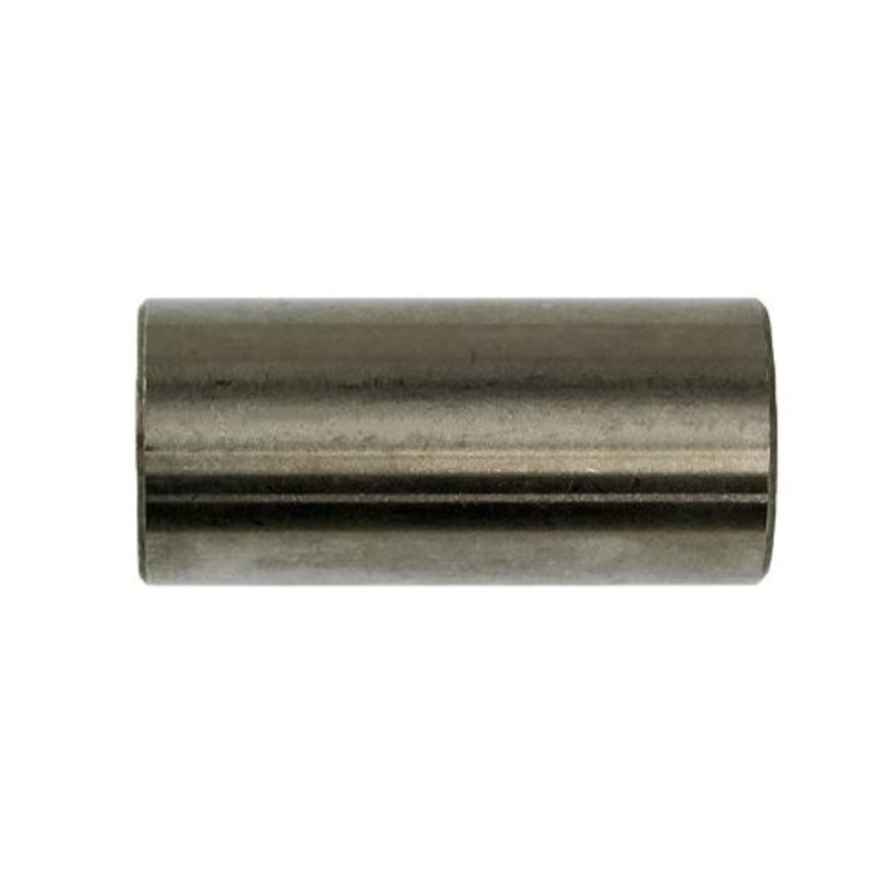 1810307RAG Differential Pinion Shaft