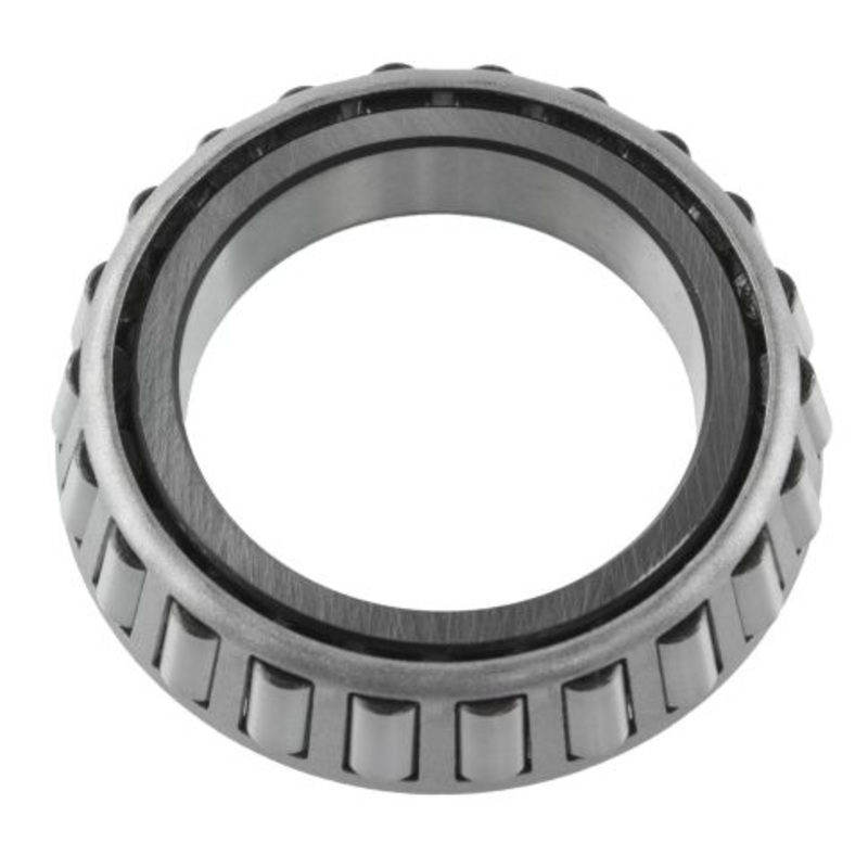 18790 Taper Bearing Cone