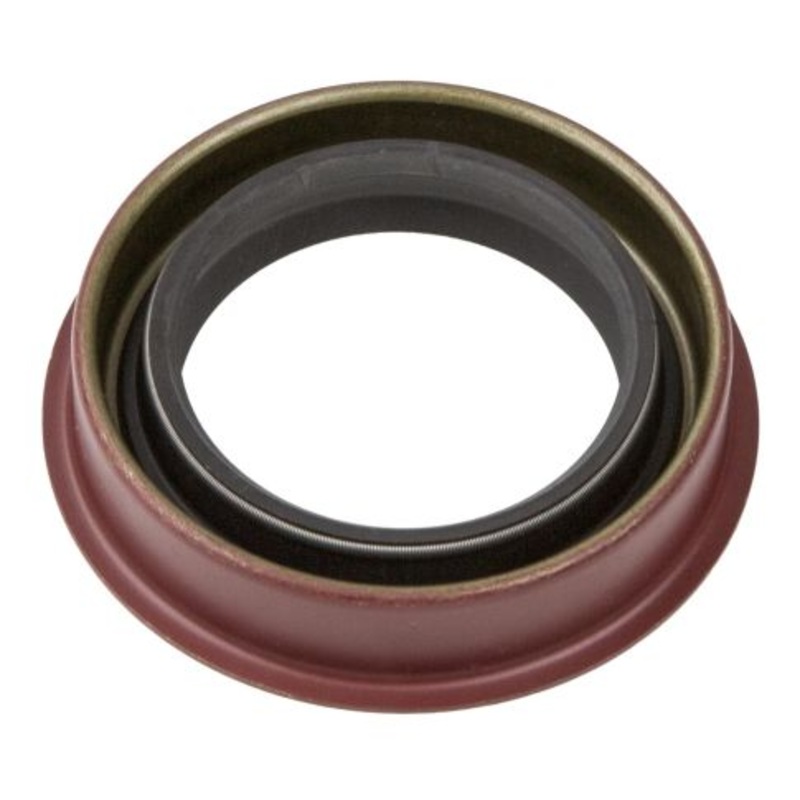 18992CR Manual Transmission Main Shaft Seal