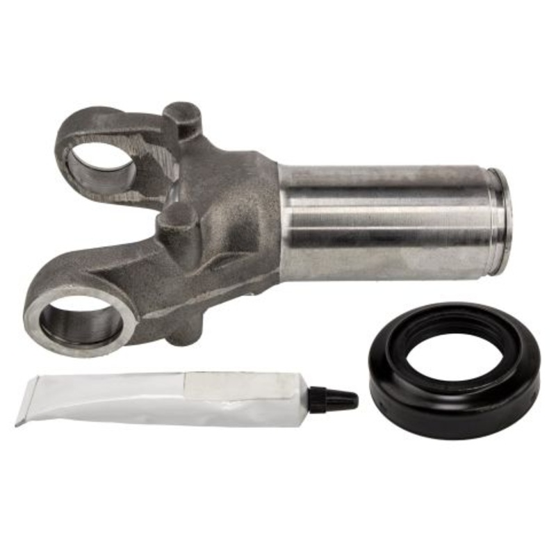 20RLS40 2A1S Drive Shaft Slip Yoke