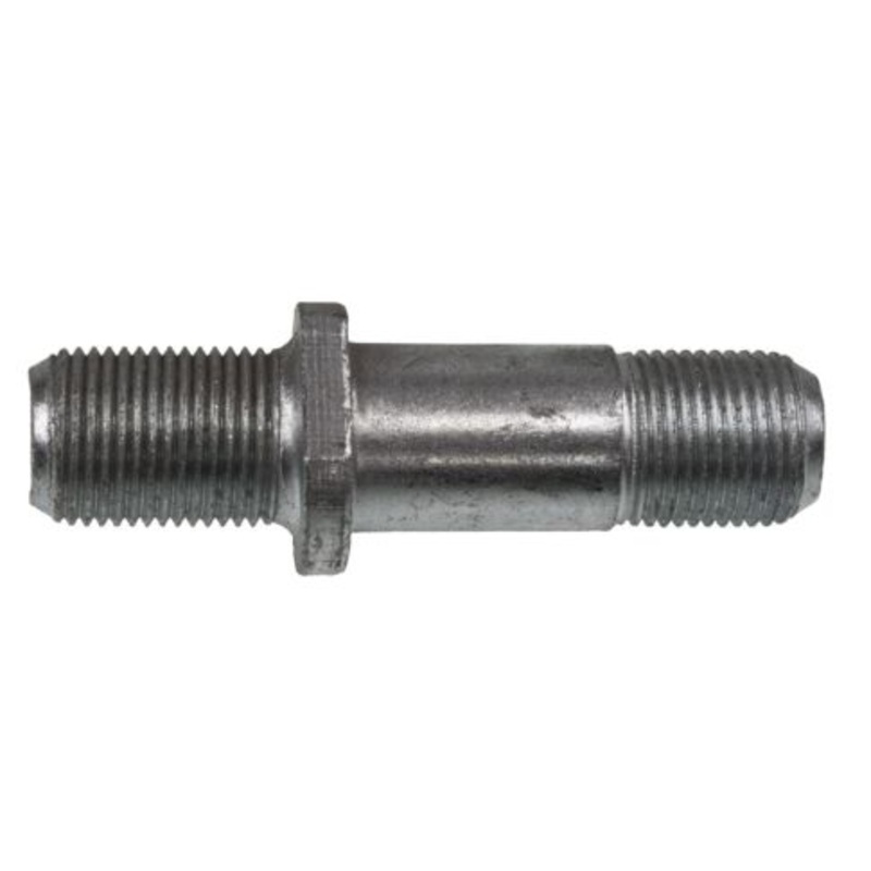 20X19 Wheel Stud
