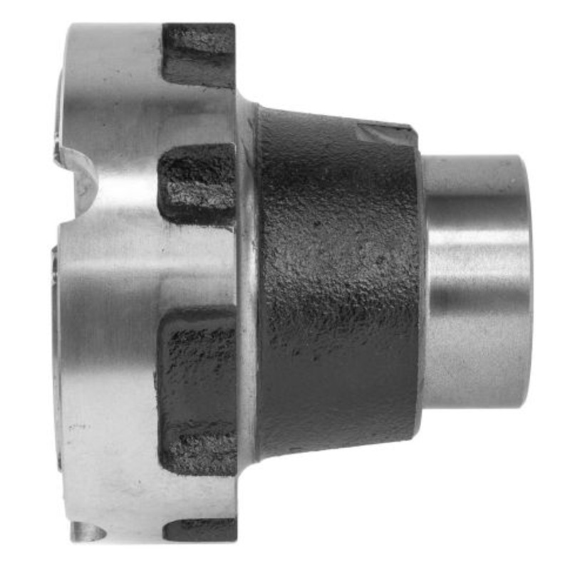 2179-864358R2 Differential Carrier