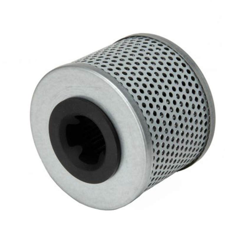 2191P550830 Power Steering Filter