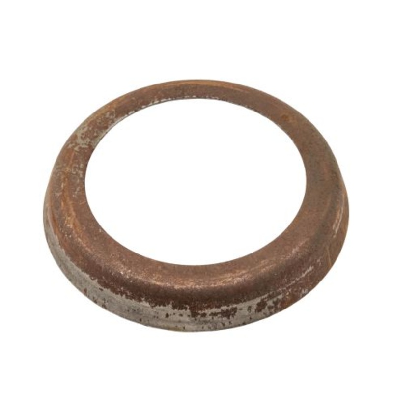 231047 Drive Shaft Flinger