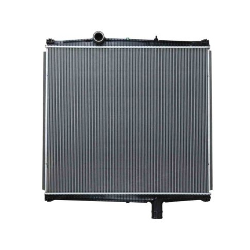 238900 Radiator