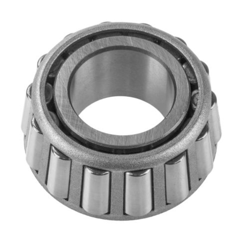 2689 Taper Bearing Cone