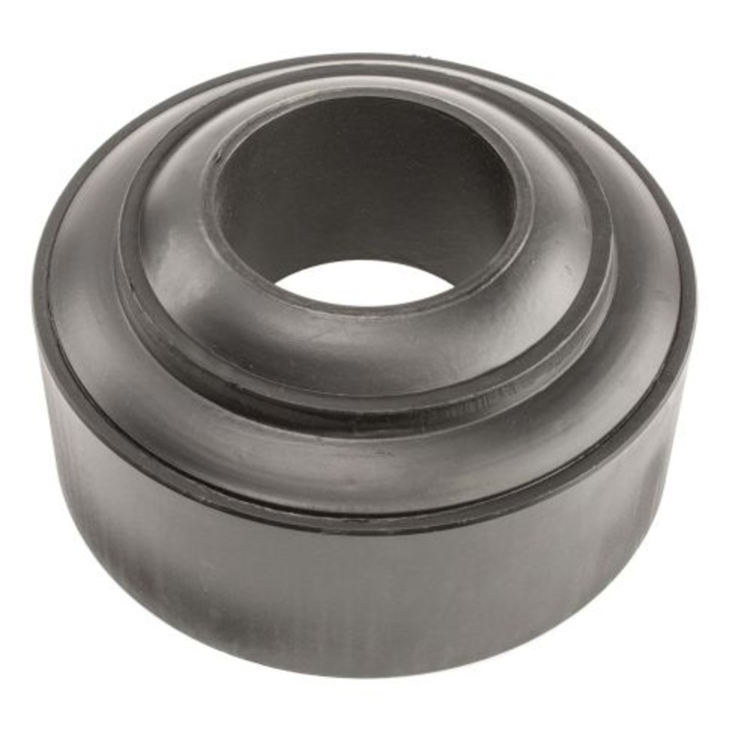 276348C1 Suspension Subframe Bushing