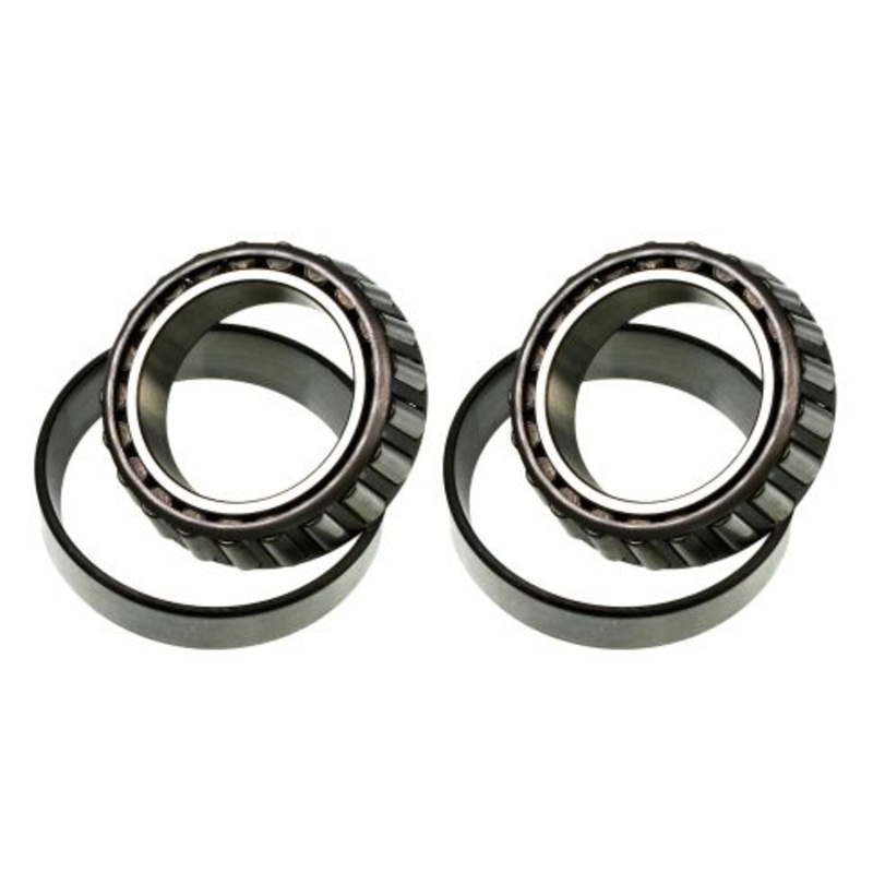 29-0003-1 Differential Bearing Kit