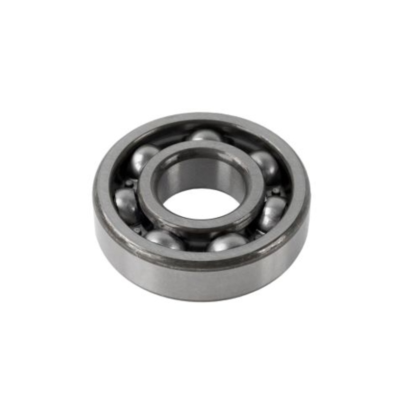 305 Ball Bearing