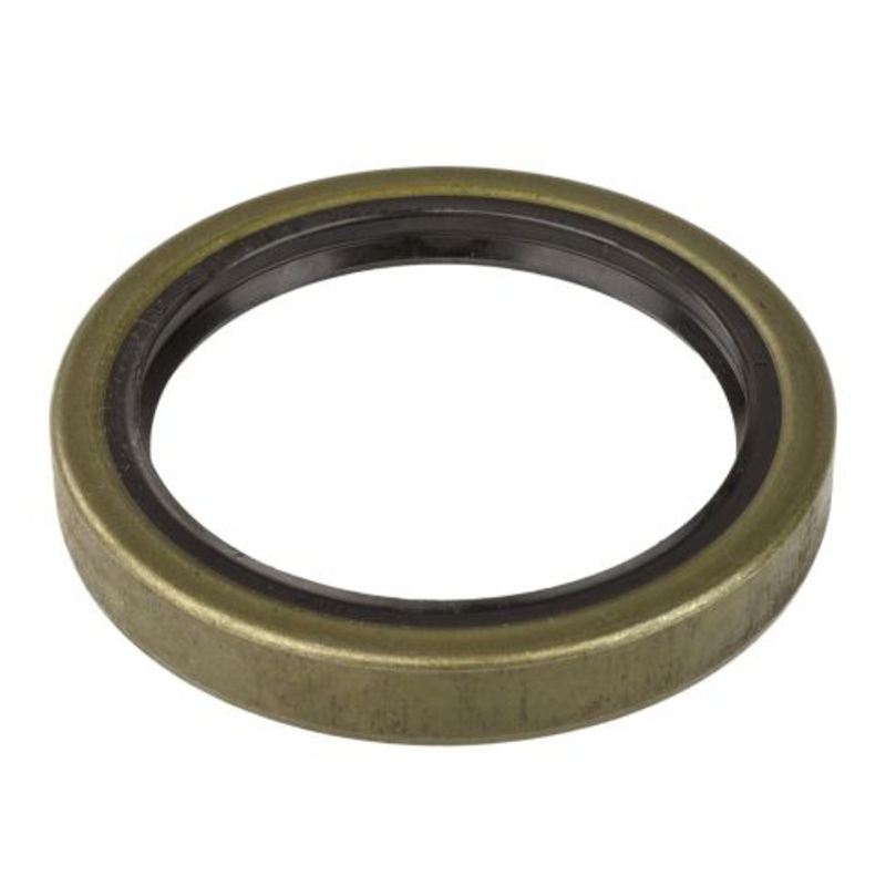 3088-4300119 Oil Seal