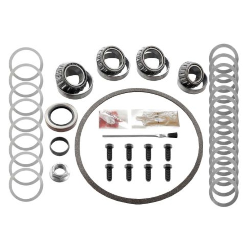 319K Differential Bearing Kit