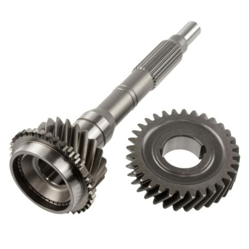 32200-55S53 Manual Transmission Input Shaft