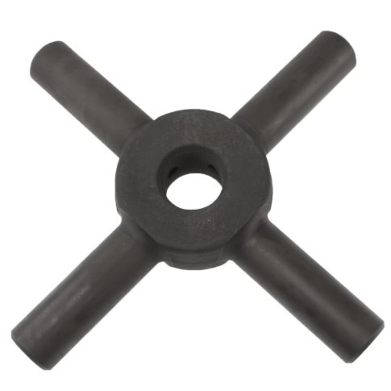 32KH324A Inter-Axle Power Divider Differential Spider