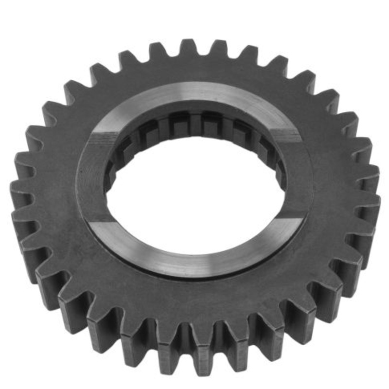 369-353-C Manual Transmission Main Shaft Gear