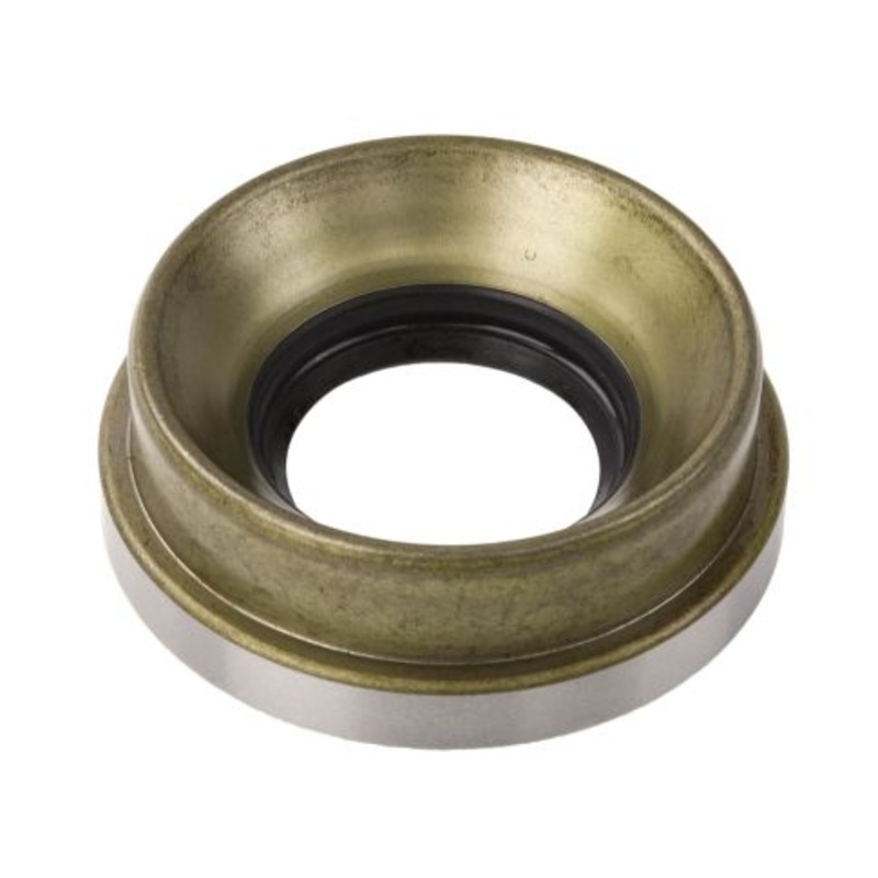 36913 Drive Axle Shaft Seal