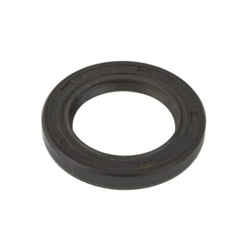 3732T Taper Bearing Outer Race