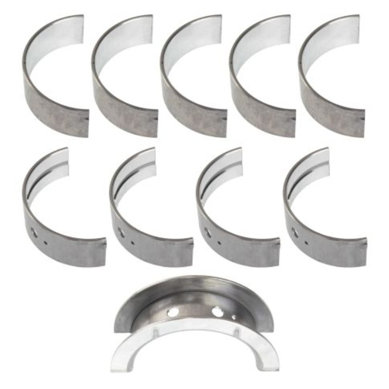 3802012 Engine Crankshaft Main Bearing Set