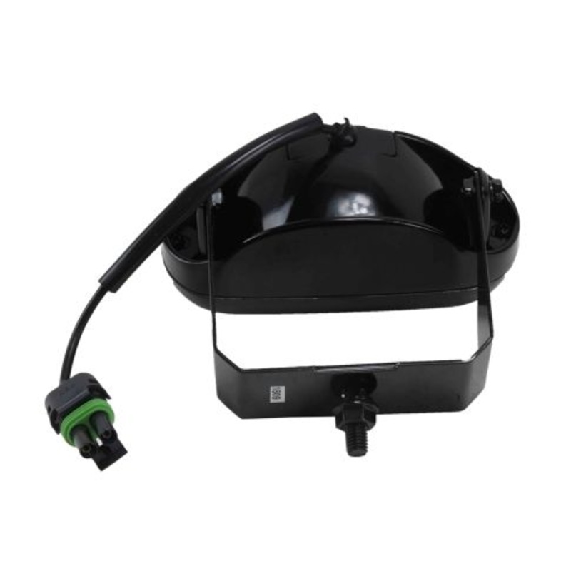 3803-013-C91 Fog Light