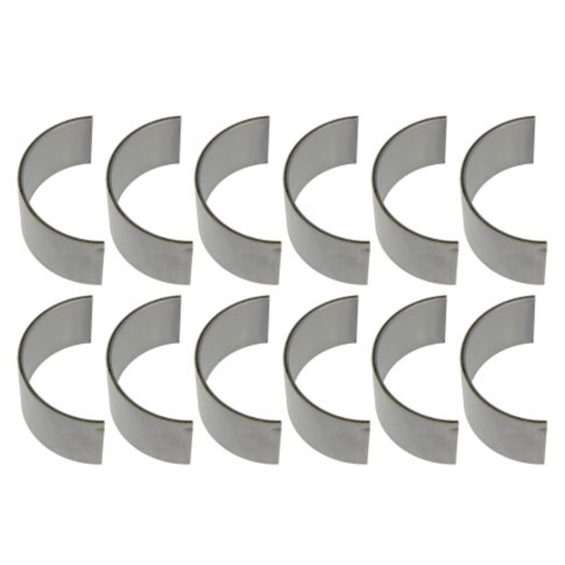 3901432 Engine Connecting Rod Bearing