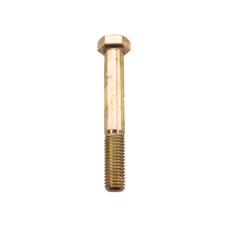 391-1401-069 BOLT 5/8-11 X 4 1/2″ GRADE 8