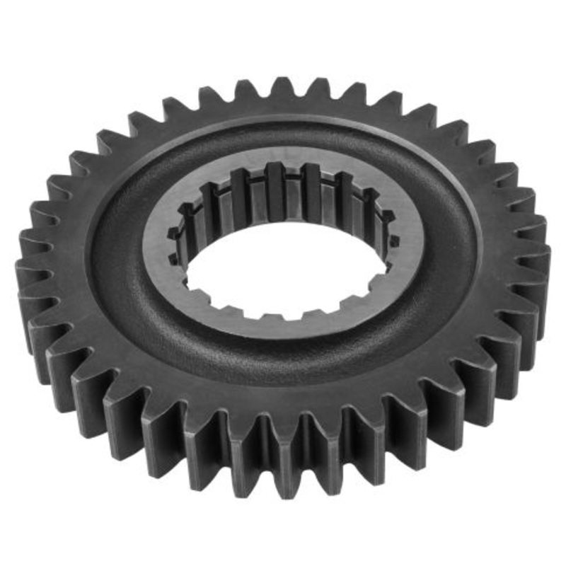 422-143-C Manual Transmission Main Shaft Gear
