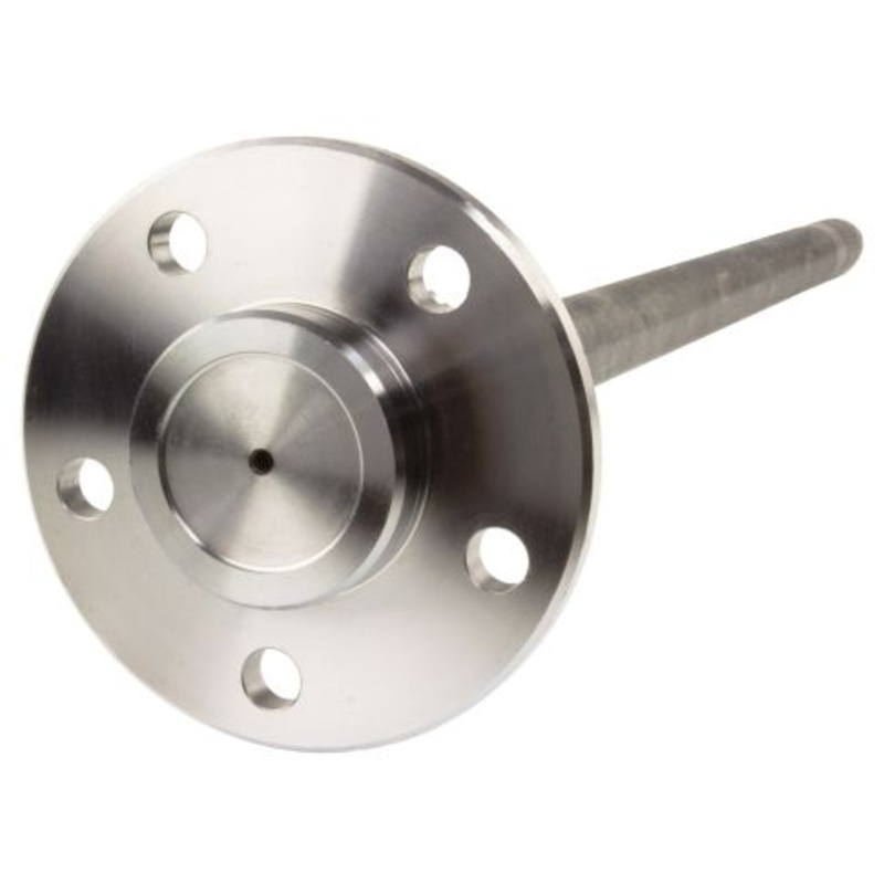 447-2232L Bolt Pattern Spline Drive Axle Shaft for