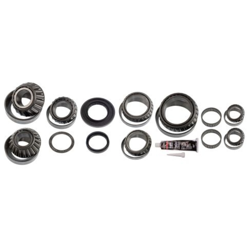 45-650FA Differential Bearing Kit