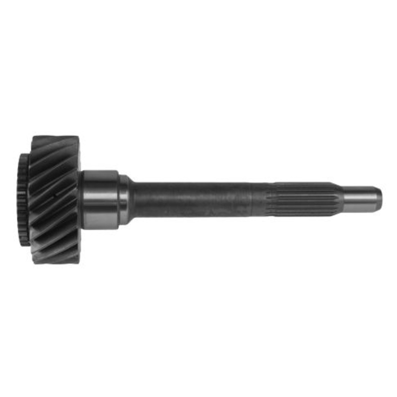 4637772 Manual Transmission Input Shaft