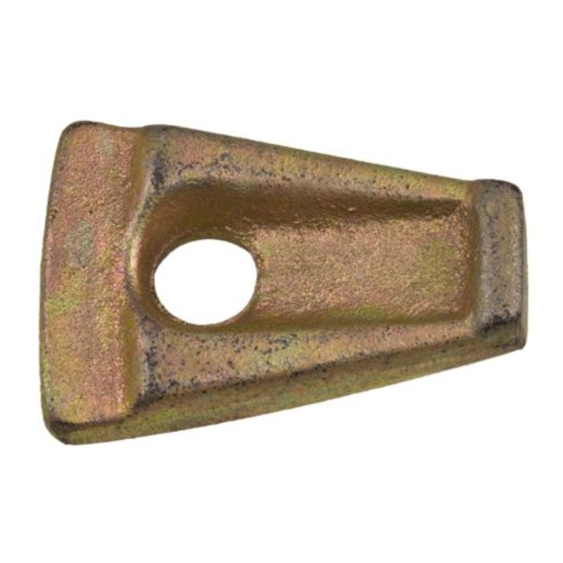 472277C1 Wheel Rim Clamp