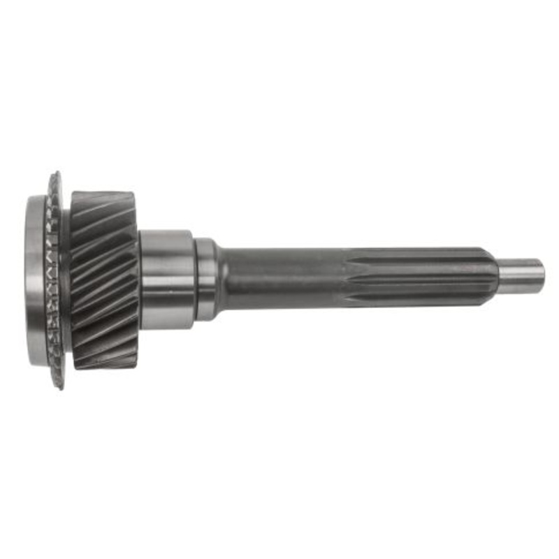 4728615 Manual Transmission Input Shaft