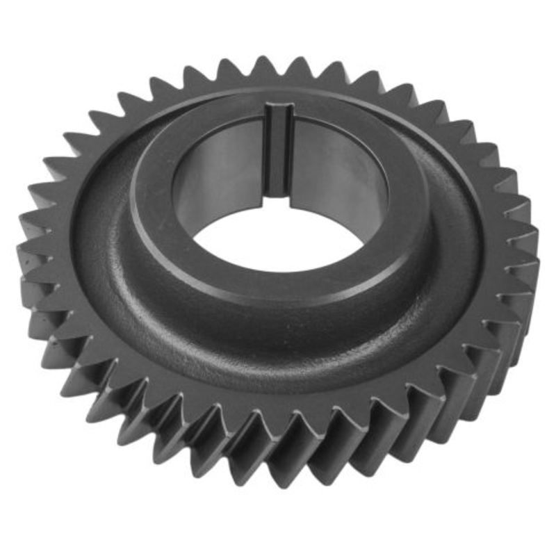 4C407L055EA Manual Transmission Counter Gear