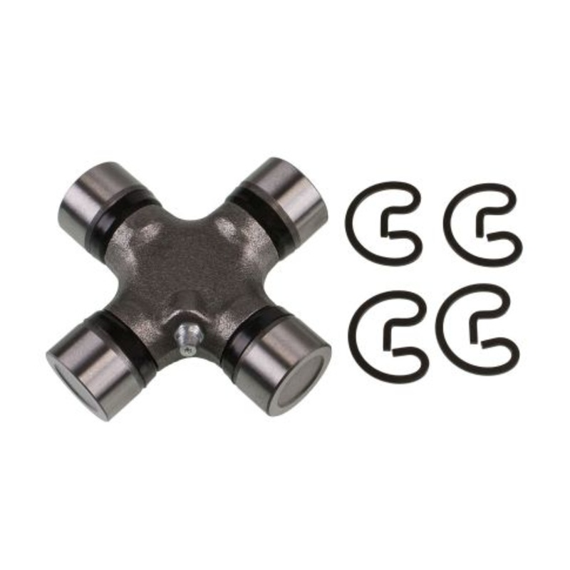 5-213XR Universal Joint