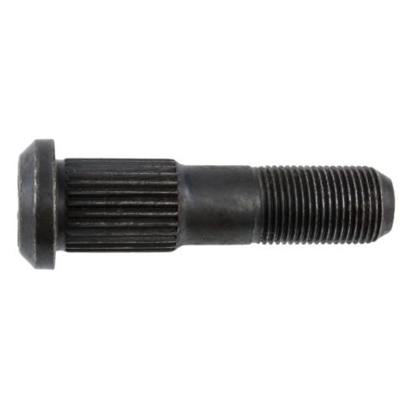 50-1228 Wheel Stud