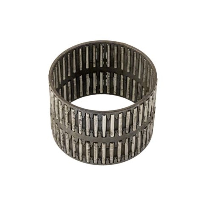 550917 Bearings
