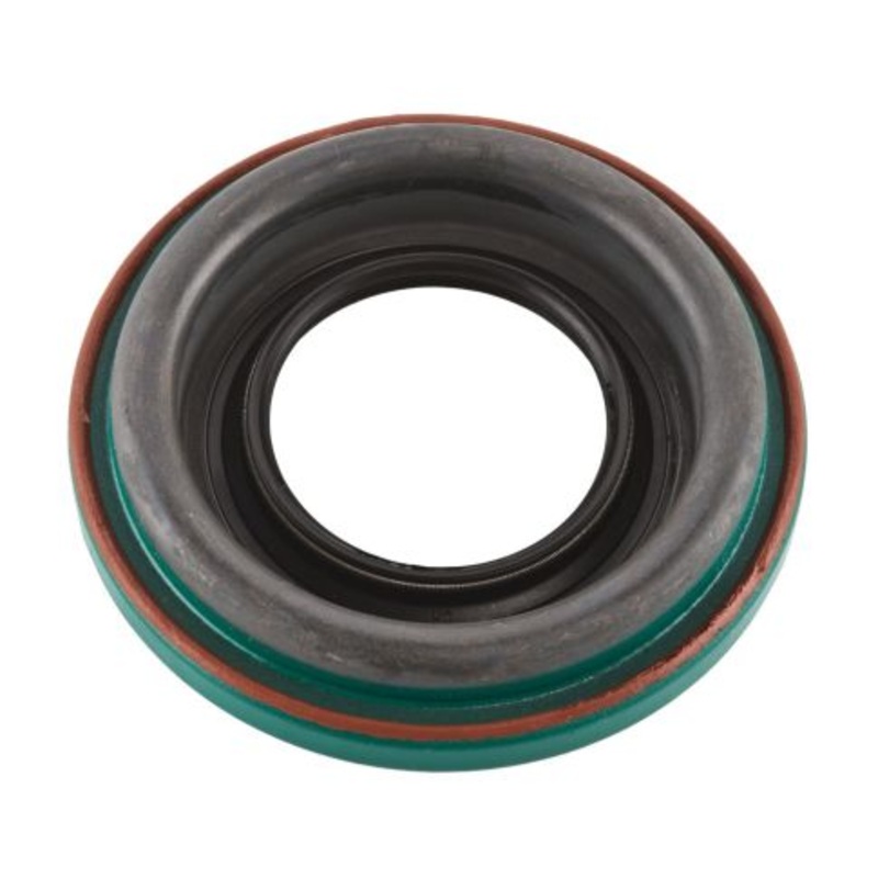 5778 Differential Pinion Seal
